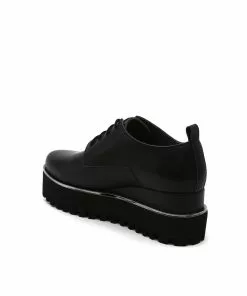 Unitednude Juko POP WOMEN