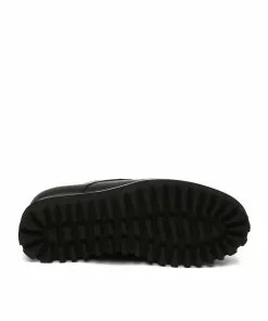 Unitednude Juko POP WOMEN