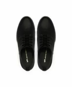 Unitednude Juko POP WOMEN