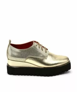 Unitednude Juko POP WOMEN