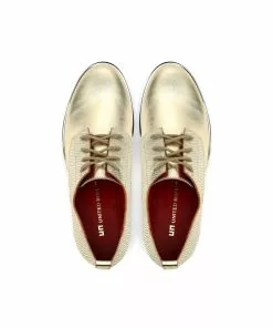 Unitednude Juko POP WOMEN