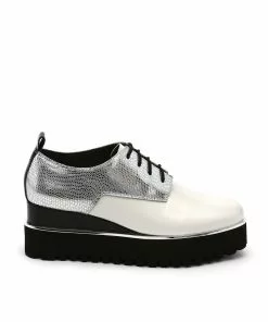 Unitednude Juko POP WOMEN