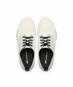 Unitednude Juko POP WOMEN