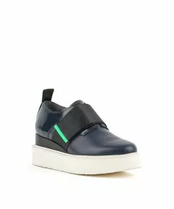 Unitednude WOMEN Juko Run