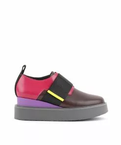 Unitednude Juko Run WOMEN