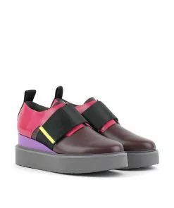 Unitednude Juko Run WOMEN