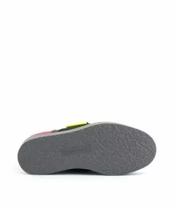 Unitednude Juko Run WOMEN