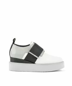 Unitednude Juko Run WOMEN