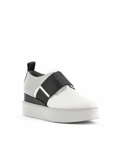 Unitednude Juko Run WOMEN