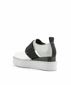 Unitednude Juko Run WOMEN