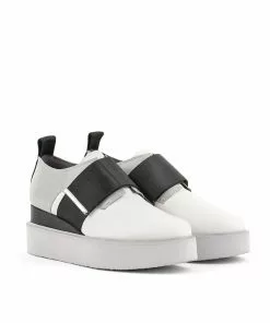 Unitednude Juko Run WOMEN