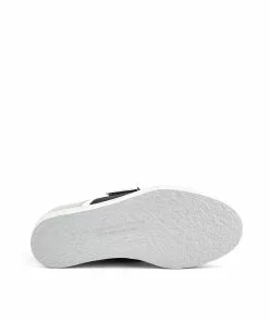 Unitednude Juko Run WOMEN