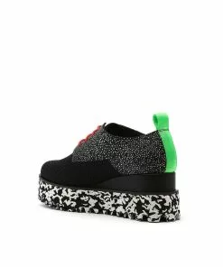 Unitednude WOMEN Juko II