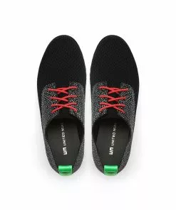 Unitednude WOMEN Juko II