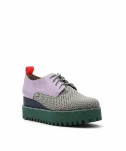 Unitednude WOMEN Juko II