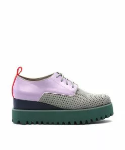 Unitednude WOMEN Juko II