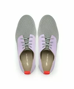 Unitednude WOMEN Juko II