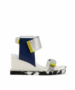 Unitednude Ko Mid WOMEN