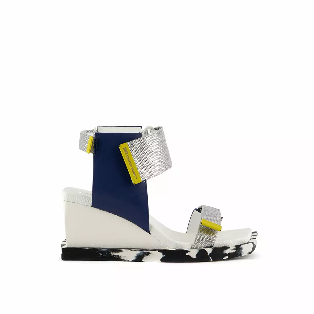 Unitednude Ko Mid WOMEN