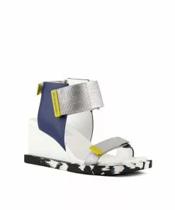 Unitednude Ko Mid WOMEN