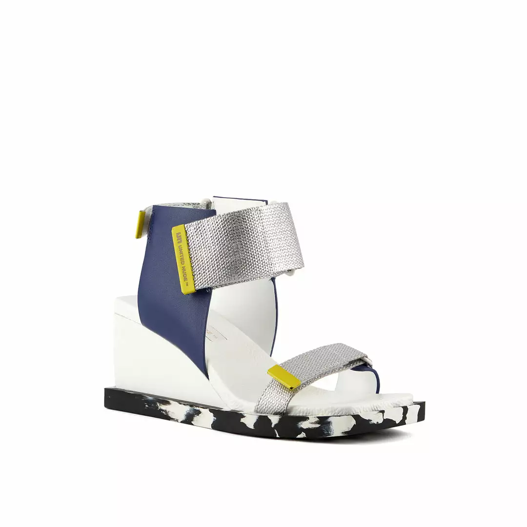 Unitednude Ko Mid WOMEN