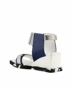 Unitednude Ko Mid WOMEN