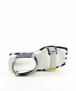 Unitednude Ko Mid WOMEN