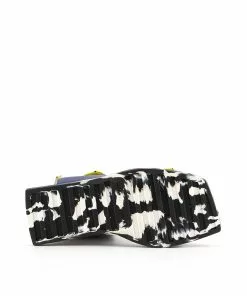 Unitednude Ko Mid WOMEN