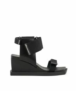 Unitednude WOMEN Ko Mid