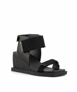 Unitednude WOMEN Ko Mid