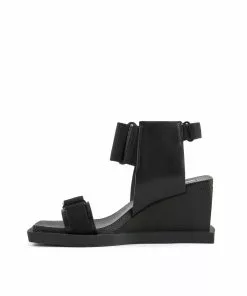 Unitednude WOMEN Ko Mid