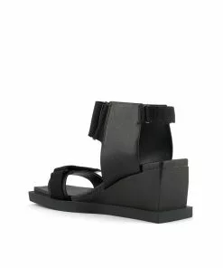 Unitednude WOMEN Ko Mid