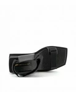 Unitednude WOMEN Ko Mid