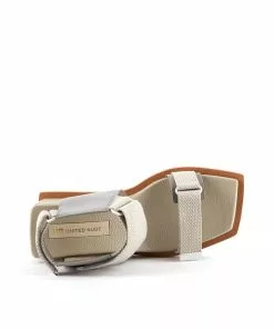 Unitednude WOMEN Ko Mid