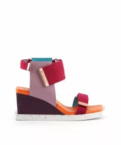 Unitednude Ko Mid WOMEN