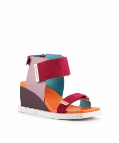 Unitednude Ko Mid WOMEN