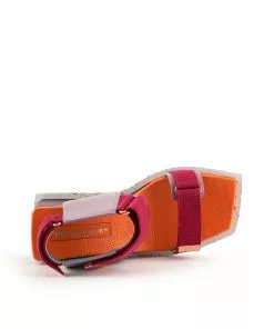 Unitednude Ko Mid WOMEN