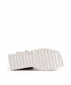 Unitednude Ko Mid WOMEN