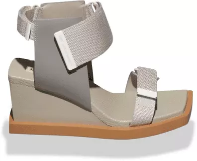 Unitednude Ko Mid WOMEN