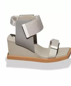 Unitednude WOMEN Ko Mid