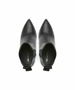 Unitednude Lev Bootie Hi