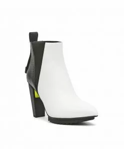 Unitednude Lev Bootie Hi