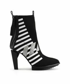 Unitednude LEV Calli Hi WOMEN