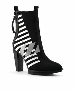 Unitednude LEV Calli Hi WOMEN