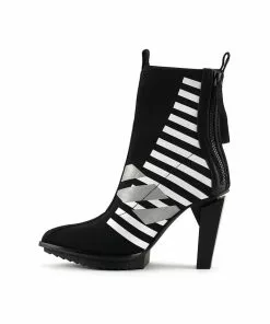 Unitednude LEV Calli Hi WOMEN