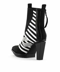 Unitednude LEV Calli Hi WOMEN