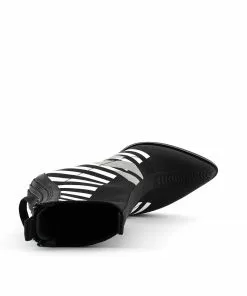 Unitednude LEV Calli Hi WOMEN