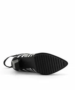 Unitednude LEV Calli Hi WOMEN