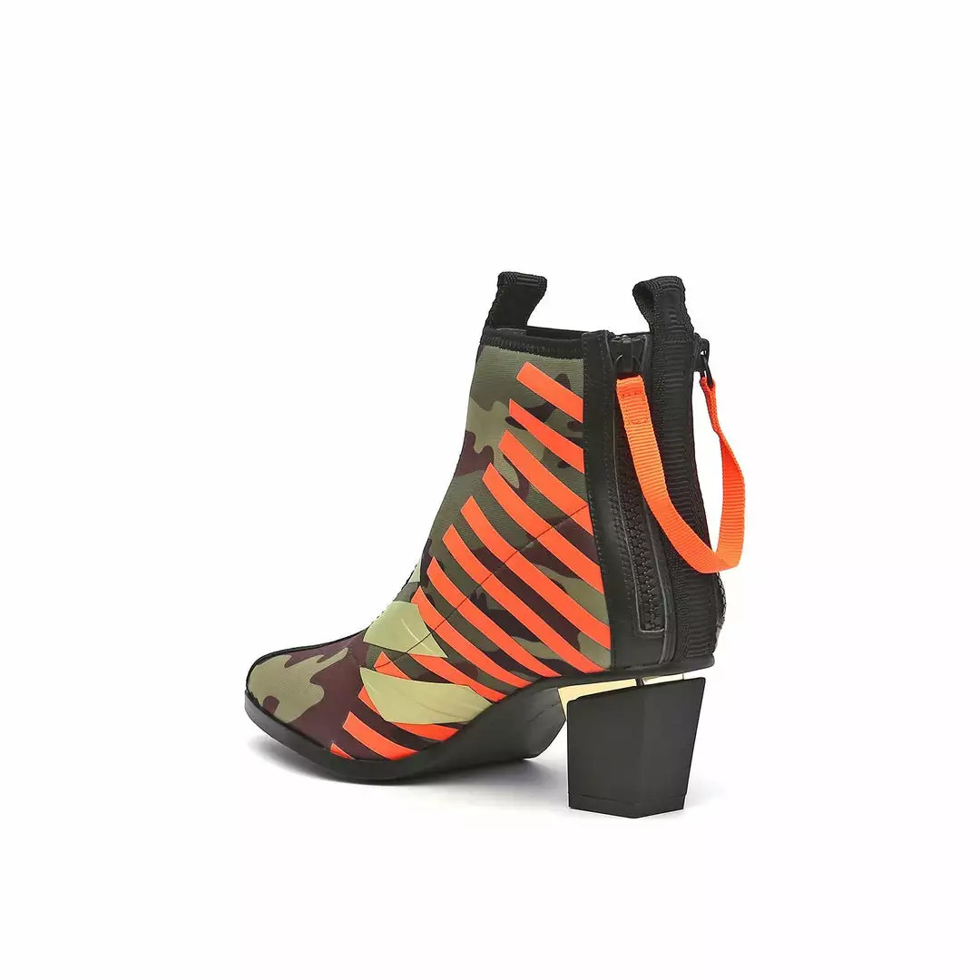 Unitednude Lev Calli Mid