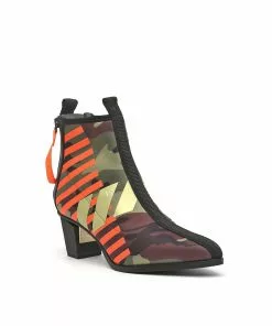 Unitednude Lev Calli Mid